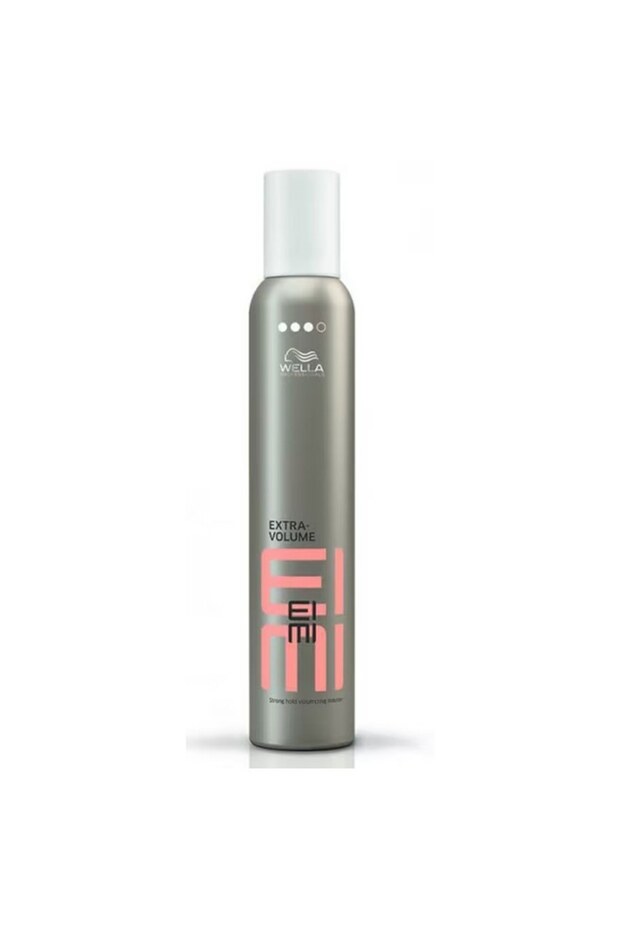 Eimi Έξτρα Όγκος (300ml)