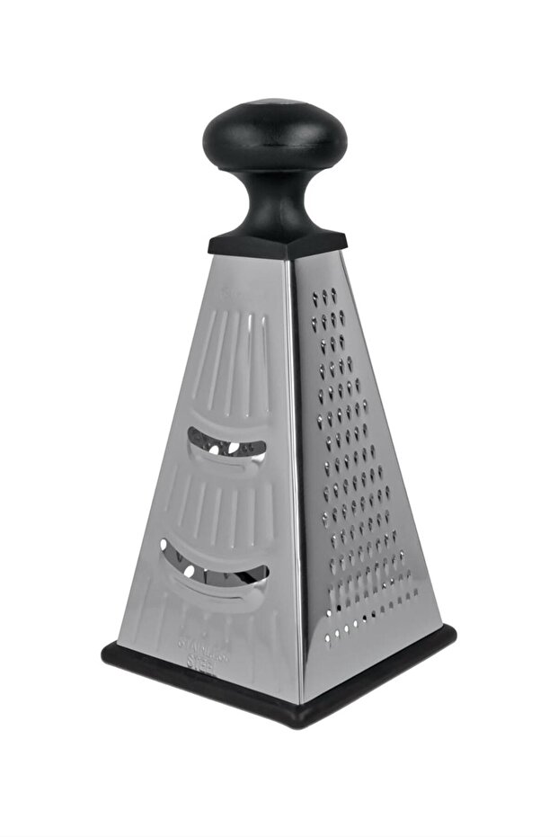 Konik Rende