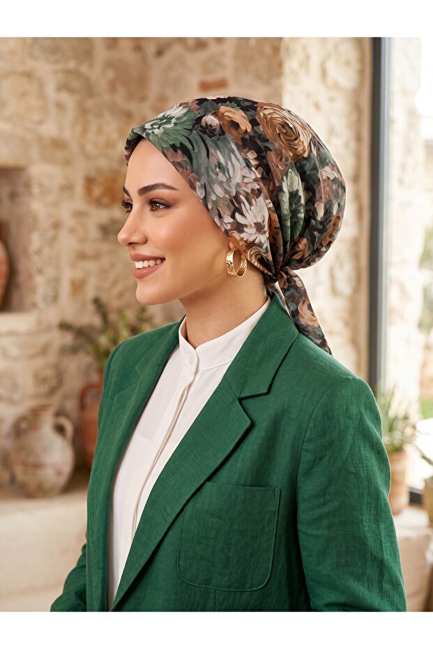 وشاح