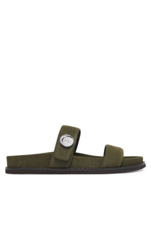 Sandale 183266 Verde