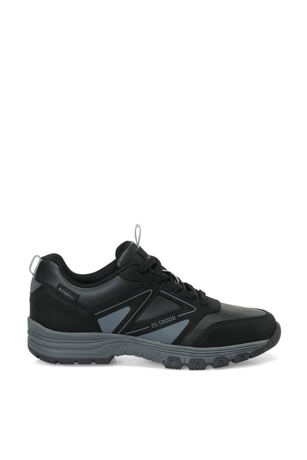 Bolie Pu W Black Women's Outdoor