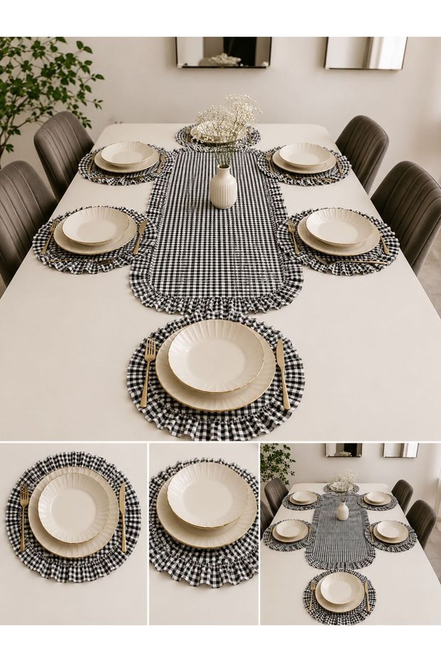 SUPLA RUNNER