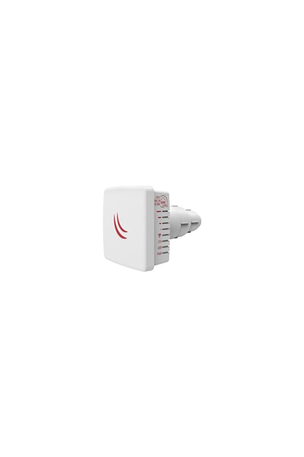 RBLDF-5ND Access Point