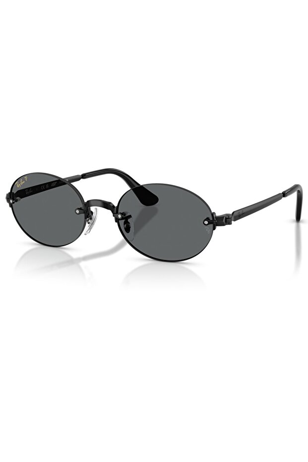 Rayban 3929 002/81 54 Women's Sunglasses