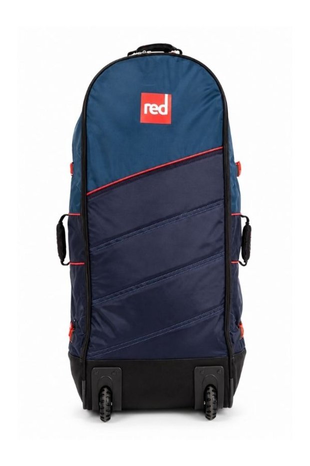 Red Paddle Co Atb Transformer Board Bag | 134L Ergonomic Sup Carrying Bag 5056291111036