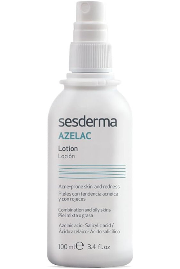 Azelac Moisturising Creams 8470002259539