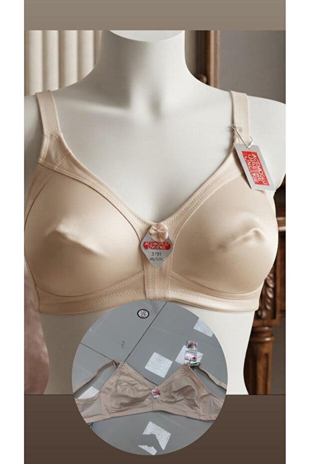 Bra