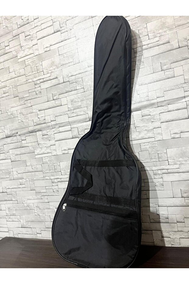 Gitar Kııfı Case