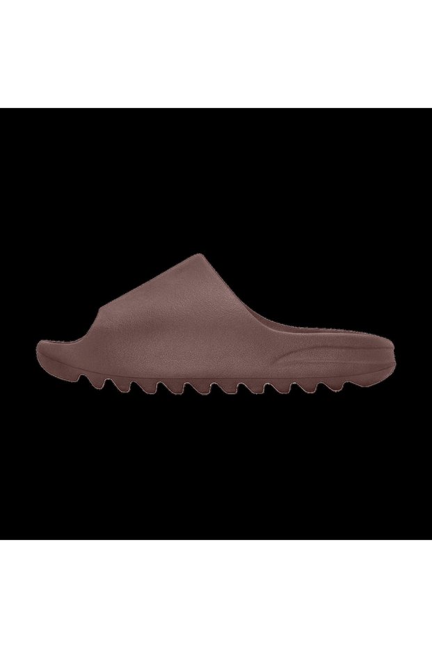 Slide Fudge
