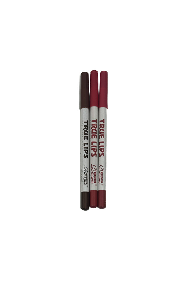 Shifaif Long Lasting Pens 07,08,09