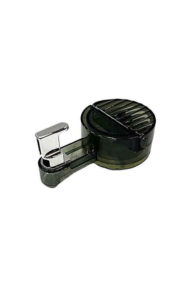 Single Suction Cup Hanger