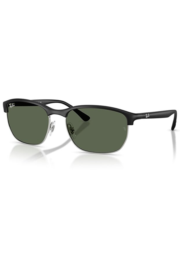 Rb4468 601S71 59 Unisex Sunglasses