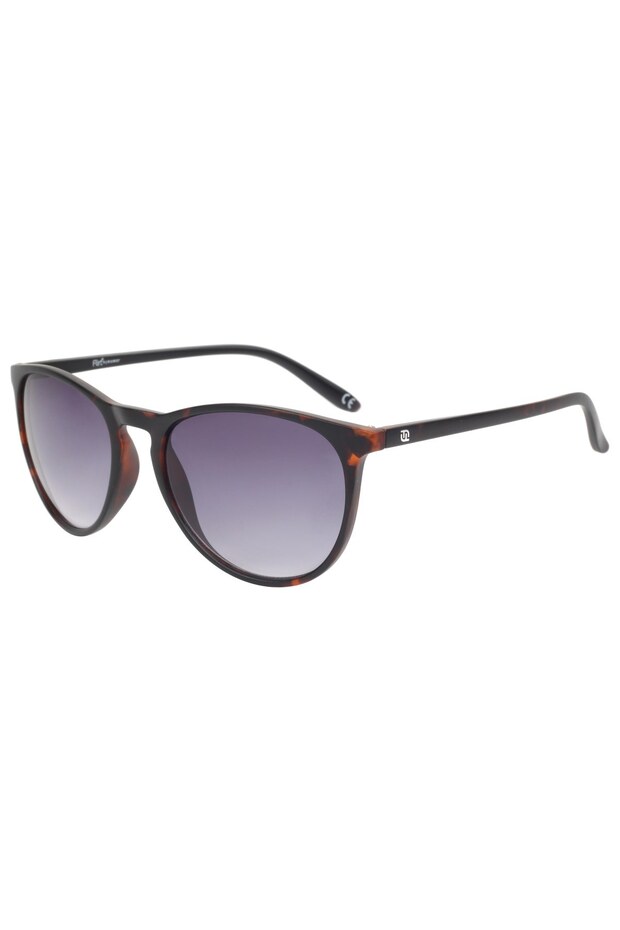 441 725 21 Sunglasses