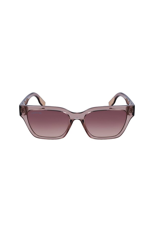 6002S 035 53 Sunglasses