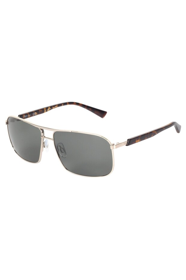 727 120P 03 Sunglasses