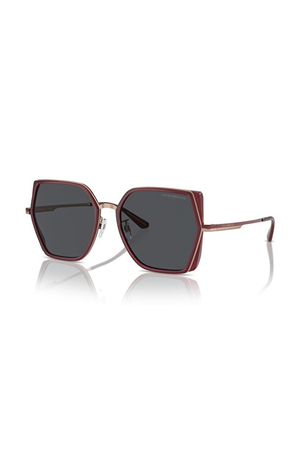 2142D 333487 56 Sunglasses