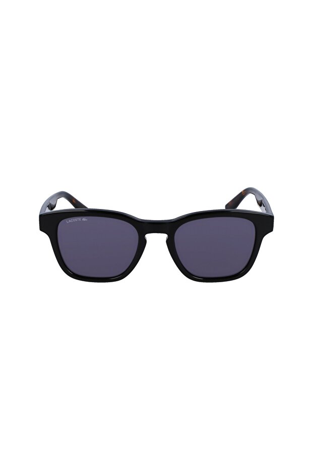 986S 001 52 Sunglasses