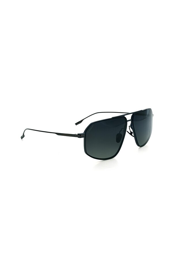 3657 C3 Sunglasses