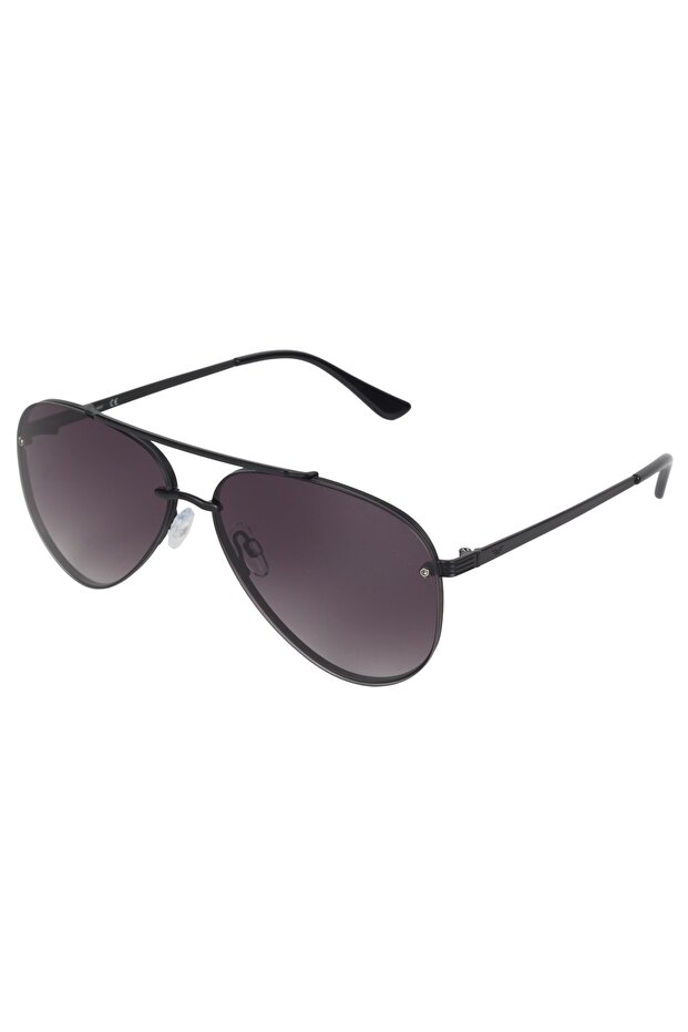 775 560 Sunglasses
