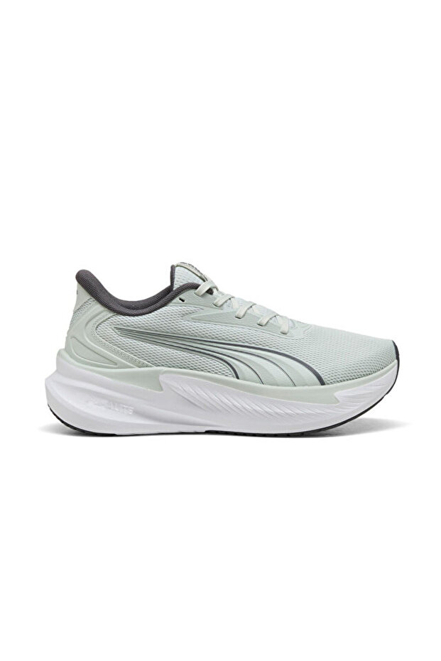 Maxstride Lite Unisex Running Shoes 31349713 Green