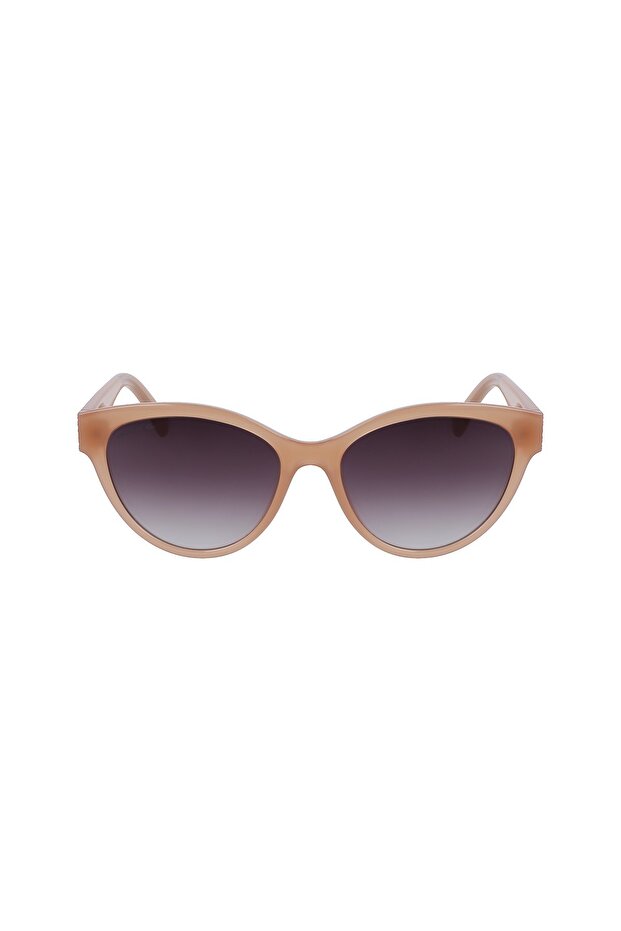 983S 272 55 Sunglasses