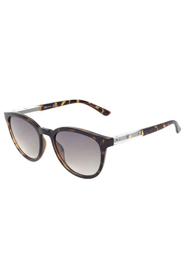 576 103M 03 Sunglasses