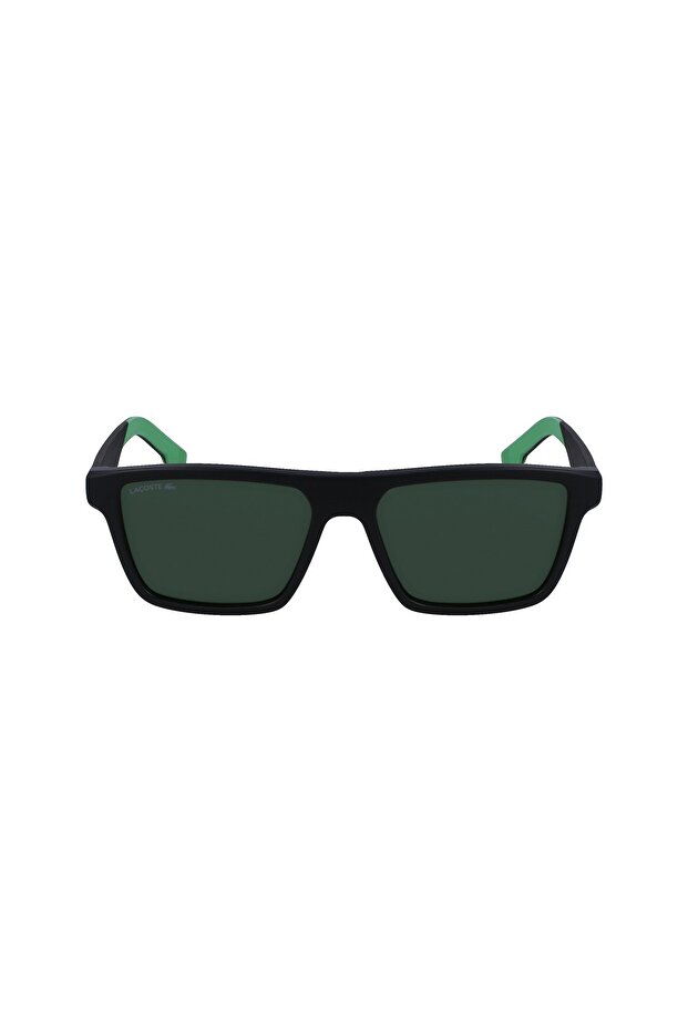 998S 002 55 Sunglasses