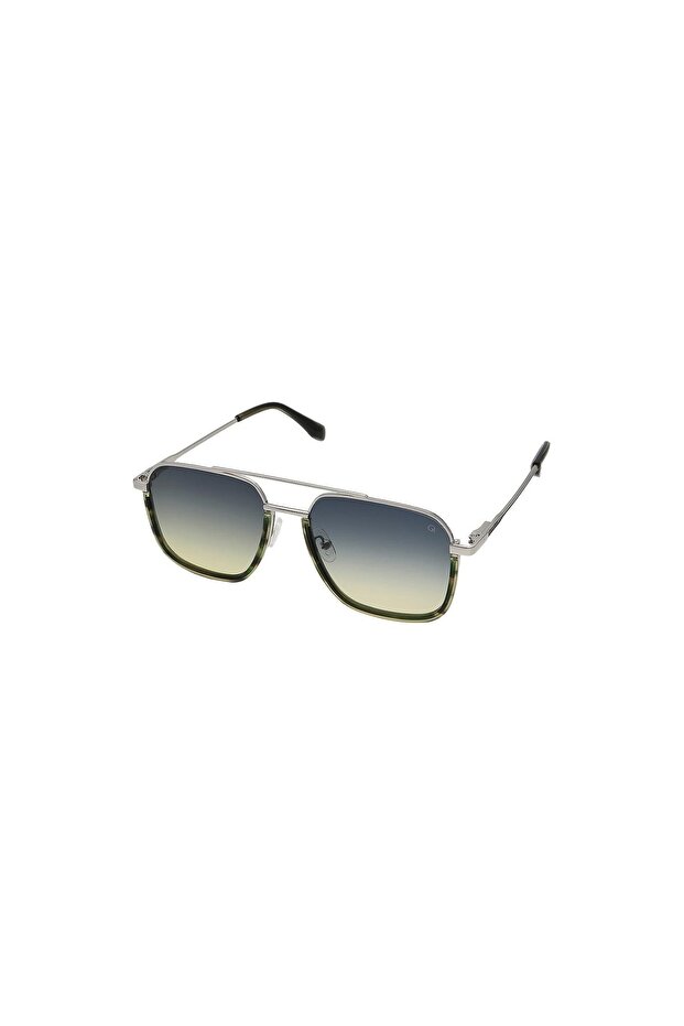 187 C3 Sunglasses