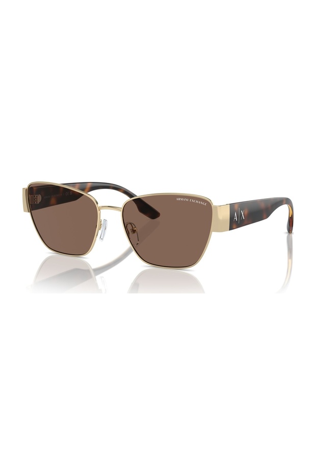G-Armani-Exchange-2051S-611073-56-2024*