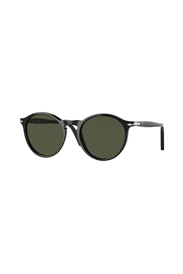 3285S 2431 52 Sunglasses