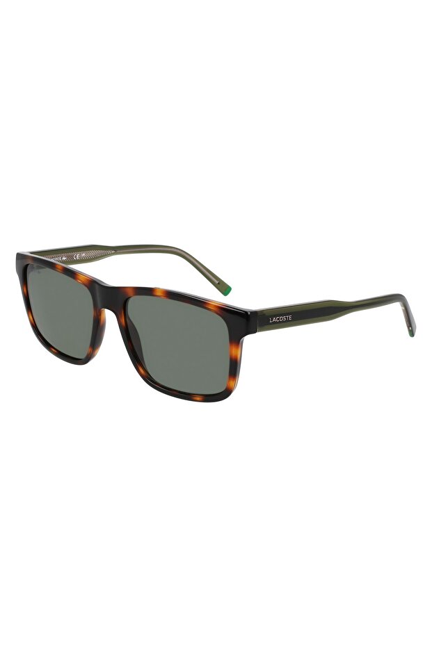 6025S 214 56 17 Sunglasses