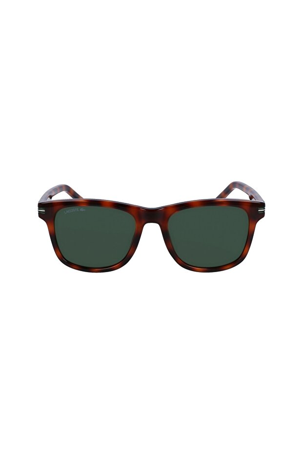 995S 214 53 Sunglasses