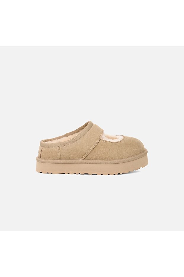 Bea Mary Jane Women's Slippers 1166552K-Mdsd
