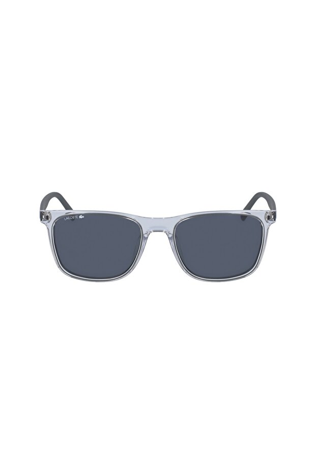 882S 057 55 18 Sunglasses