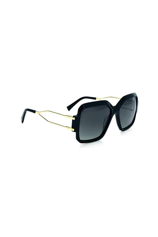 1956 C1 Sunglasses