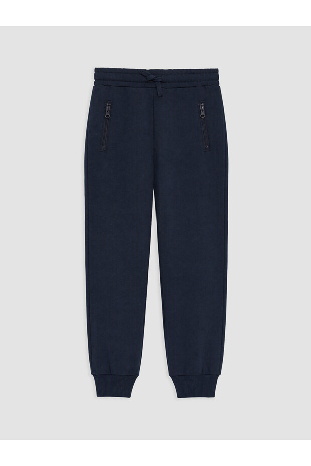 Boys' jogger sweatpants