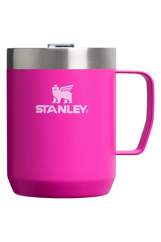 Classic Legendary Camp Thermos Cup 0,23 Lt-10-11444-080