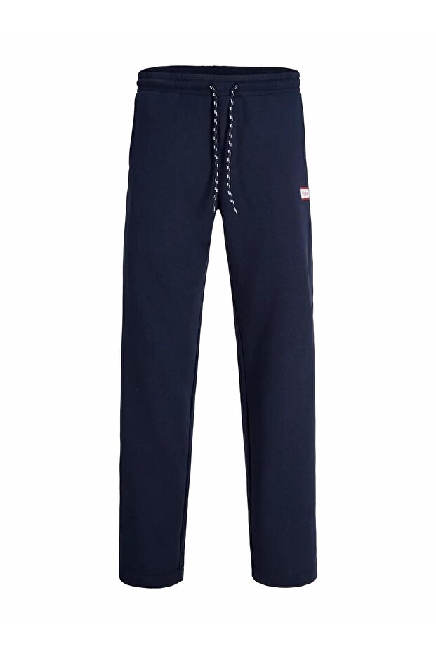 Jack Jones Kane Buster Relaxed Fit Men's Sweatpants 12299120