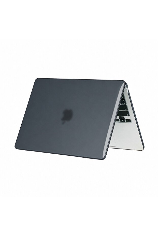 MacBook Neo 13 A3404 Case 2026 A18 Pro Compatible Crystal Glossy Hard Cover Hard Case Slim Lightweight Protective Laptop Case
