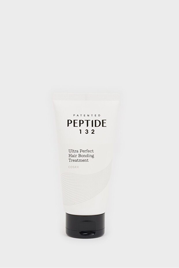 Peptide-132 Bonding Treatment 120ml H3704Axns