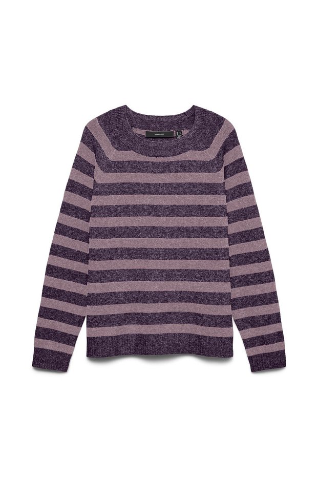 Strickpullover VMDOFFY Strickpullover