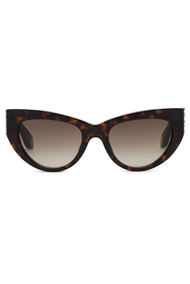 017m 0722 53 Sunglasses
