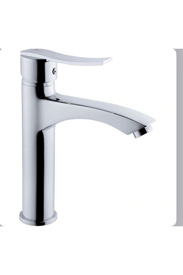 LAVABO BATARYASI