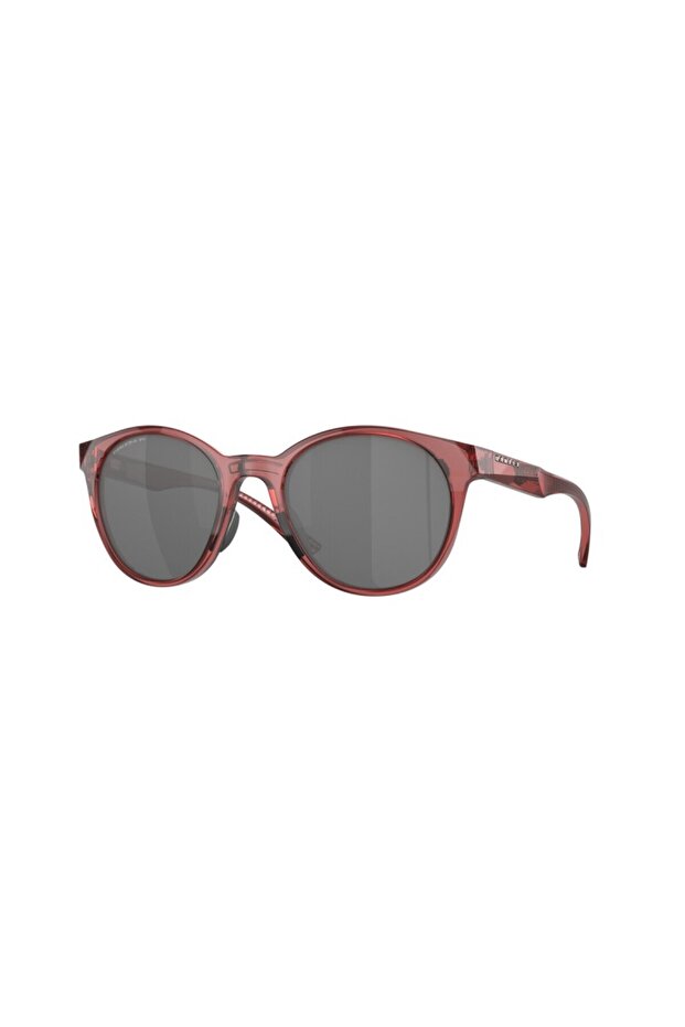 9474 06 52 Sunglasses