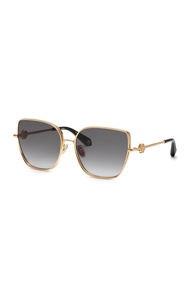 079m 0300 54 Sunglasses