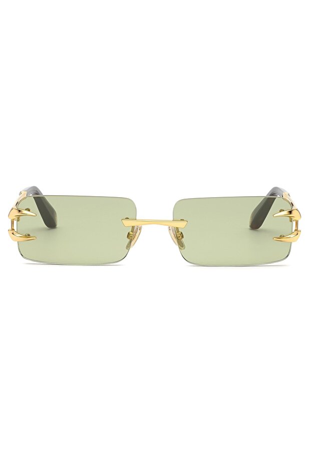 023 400C 59 Sunglasses
