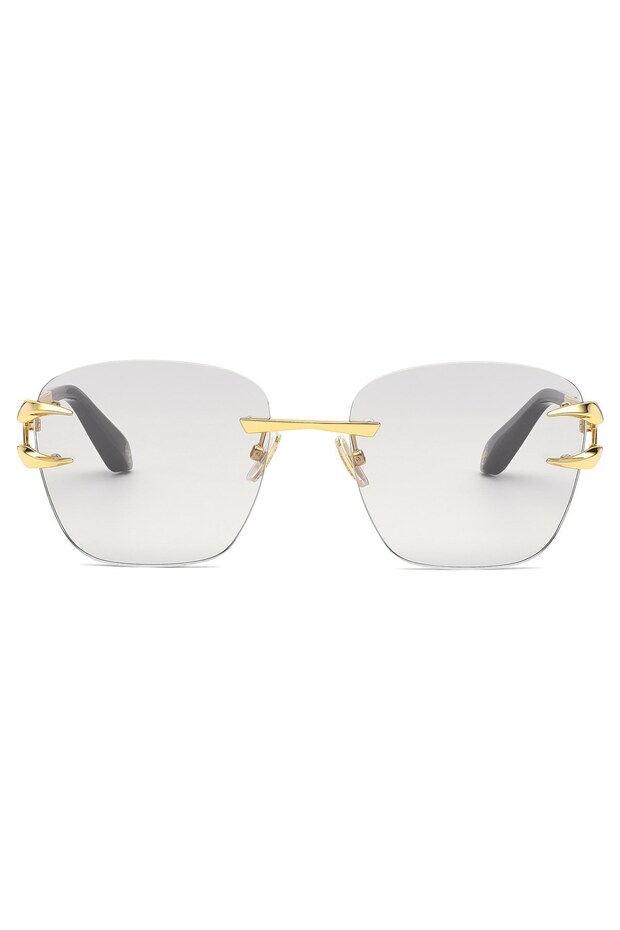 022 400F 58 Sunglasses