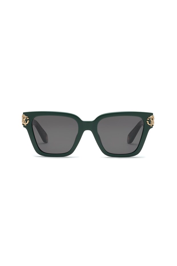 066m 0D80 55 Sunglasses