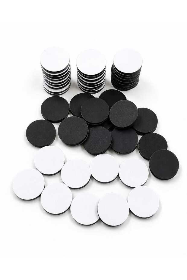 20 mm diameter and 2 mm thickness,DIY, home improvement, craft, and workshop projects