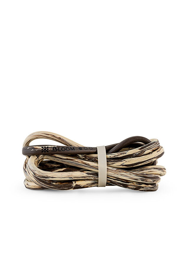 Lb7073-S-Ca Light Hard Exercise Rubber-Loop Band